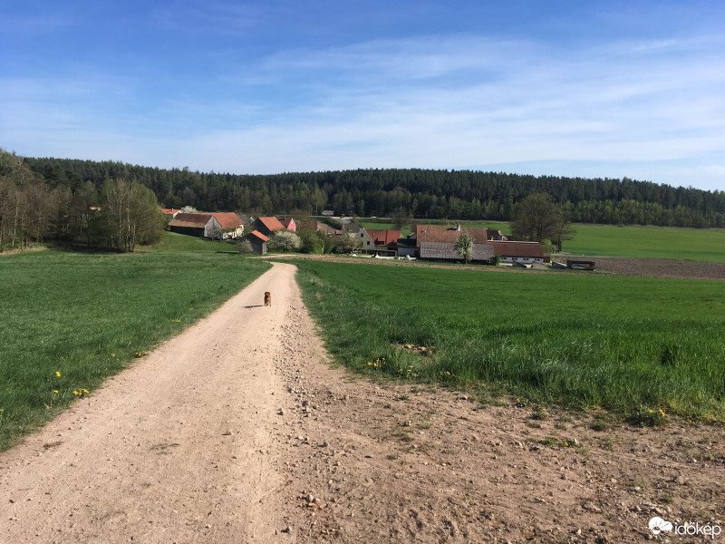Nabburg