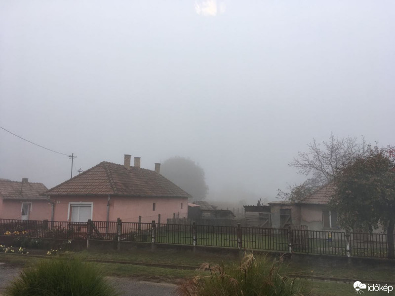 Balkány