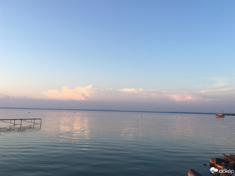 Siófok