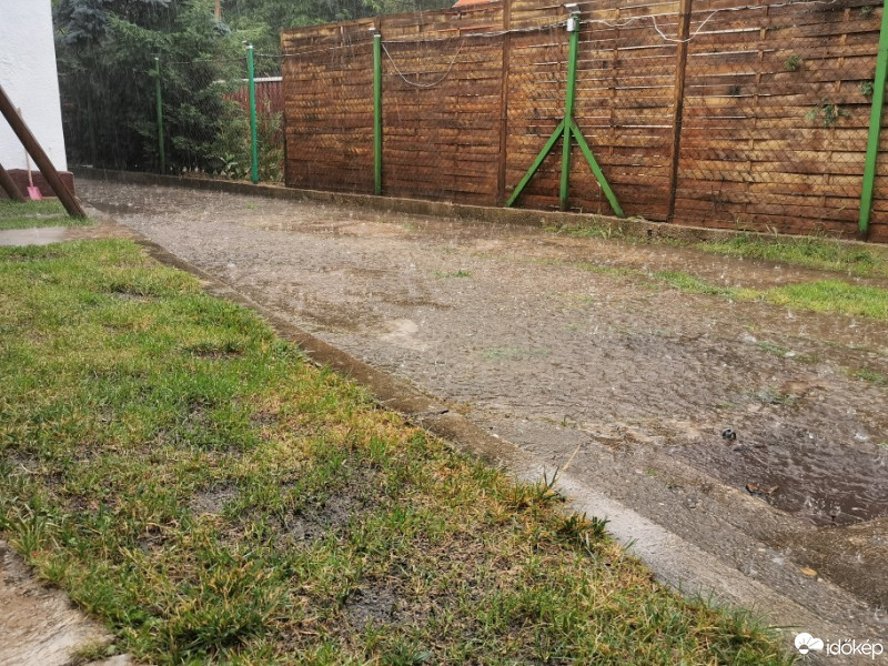 Budapest XIX.ker - Kispest