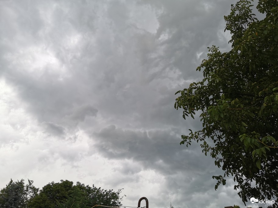 Budapest XIX.ker - Kispest