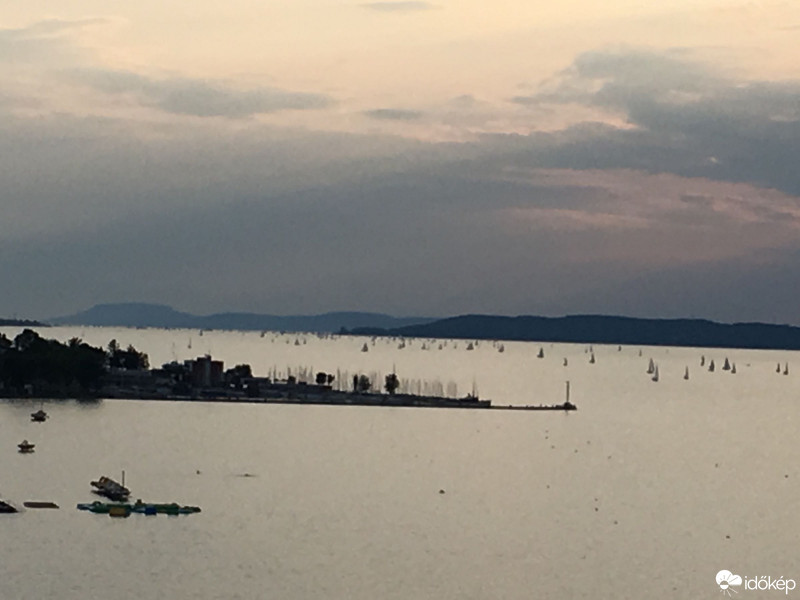 Siófok