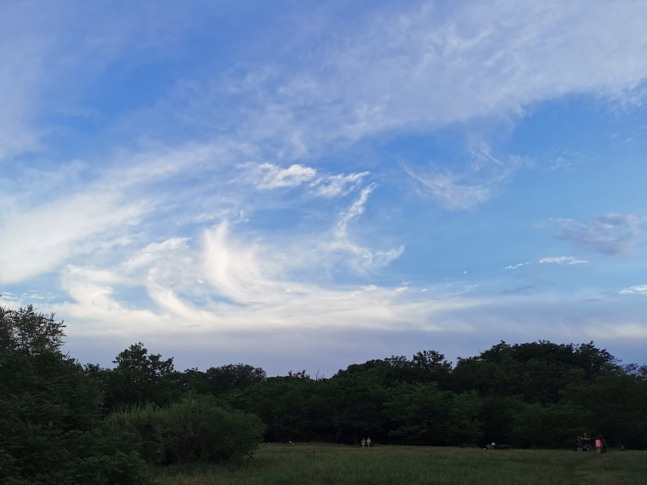 Budapest XIX.ker - Kispest