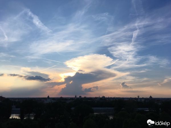 Szeged