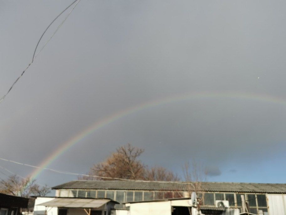 Budapest XX.ker - Pesterzsébet