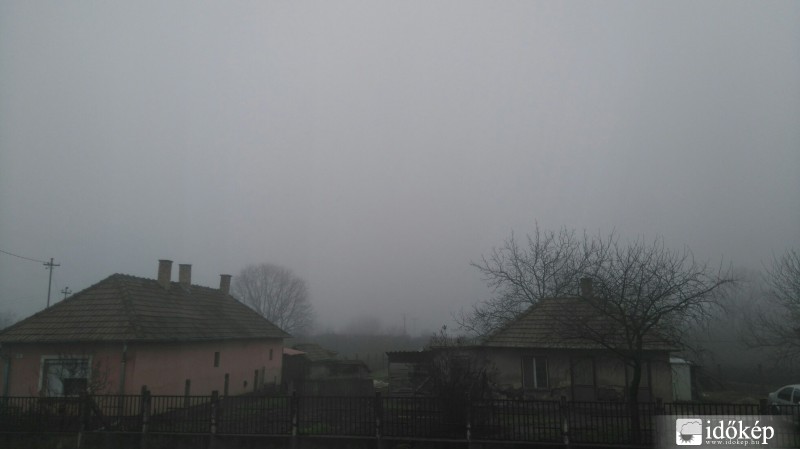 Balkány