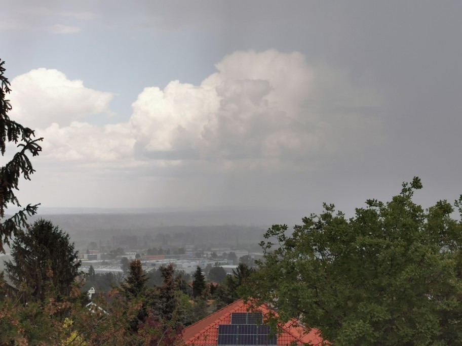 Budapest III.ker - Testvérhegy