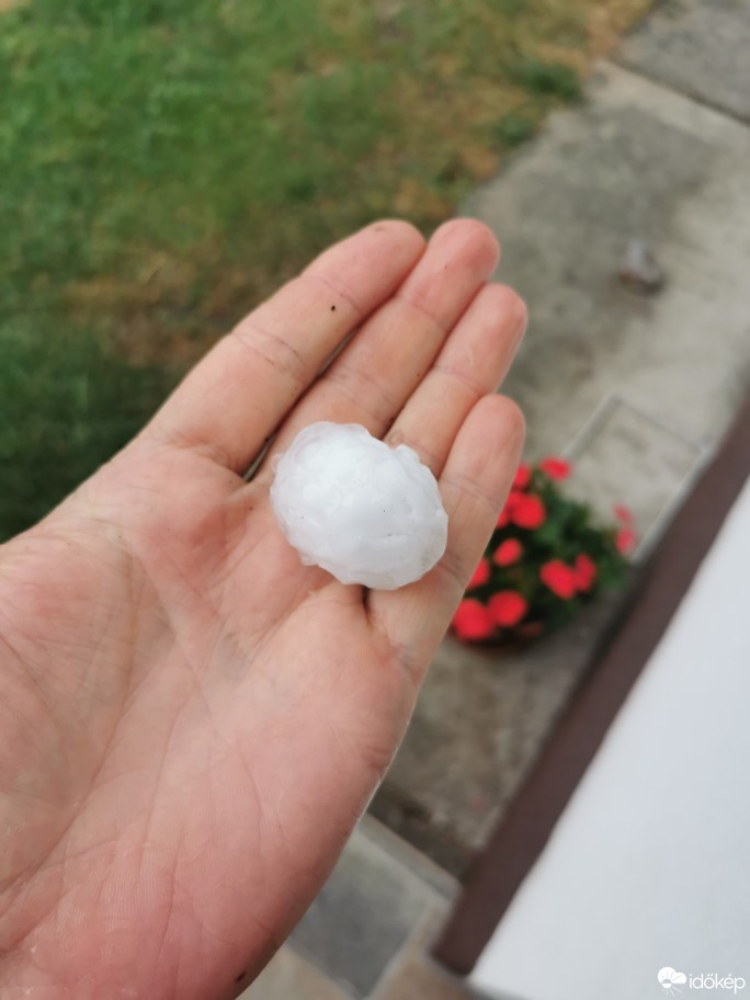 Budapest XIX.ker - Kispest