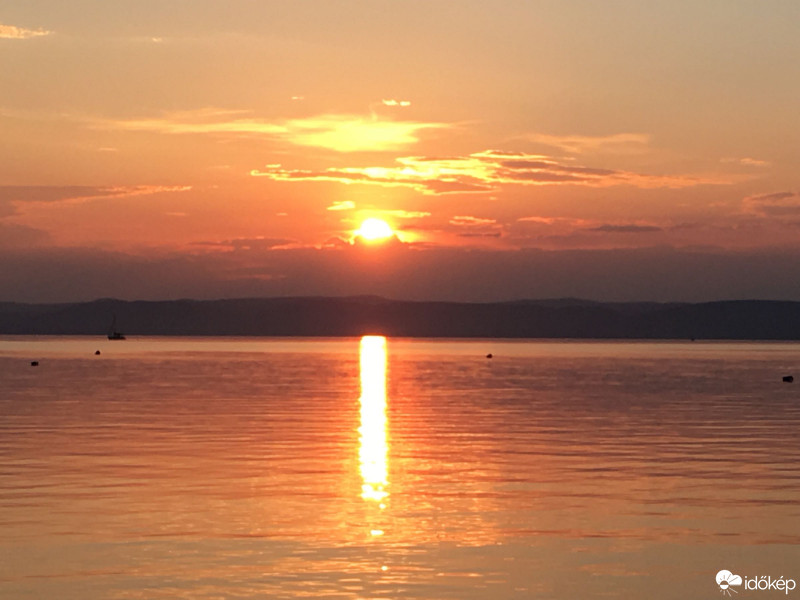 Siófok