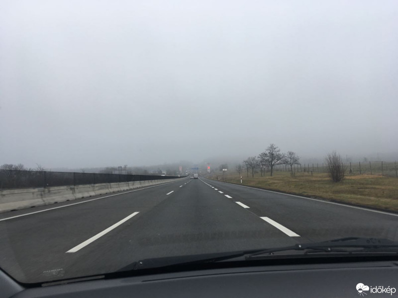 Szada