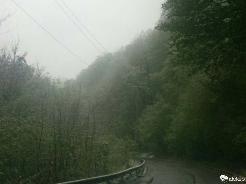 Lillafüred