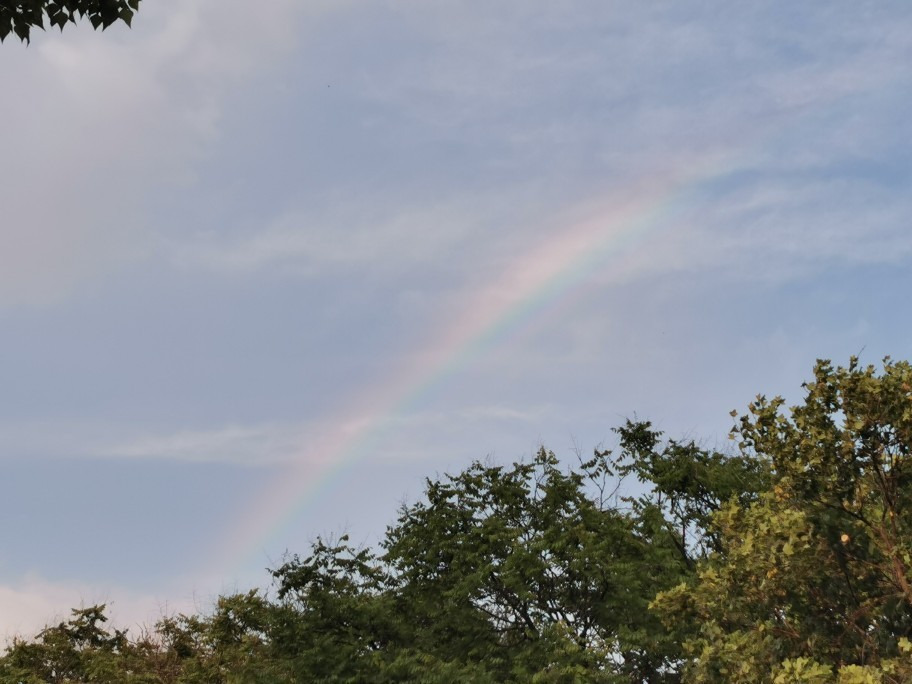 Budapest XX.ker - Pesterzsébet