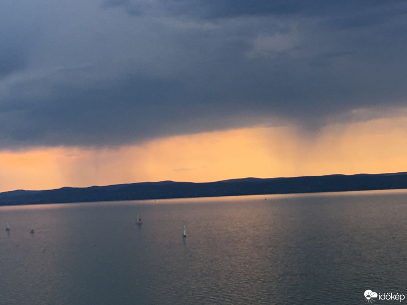 Siófok
