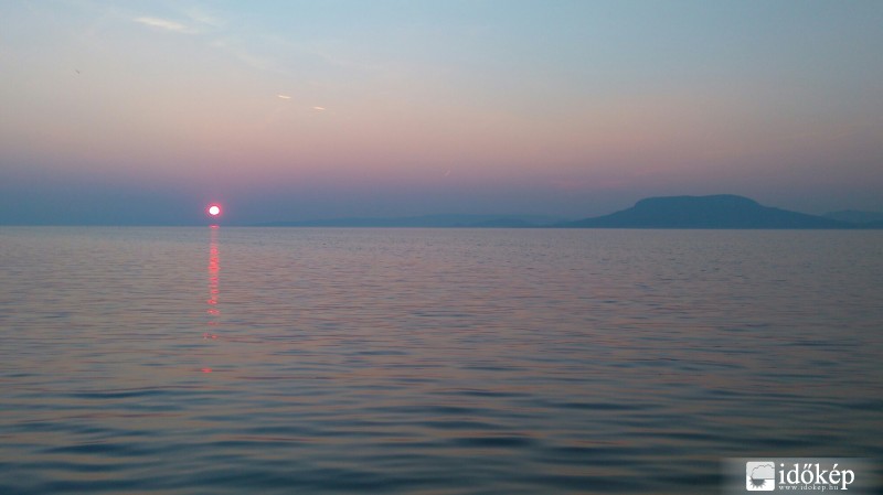 Ordacsehi