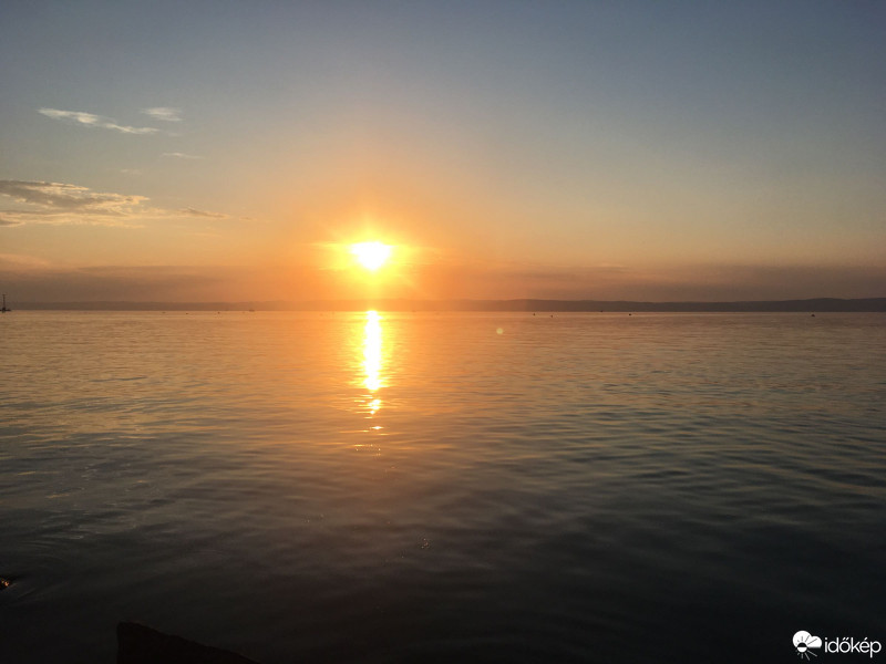 Siófok