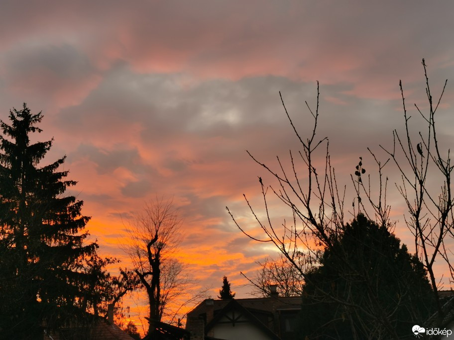 Budapest XIX.ker - Kispest