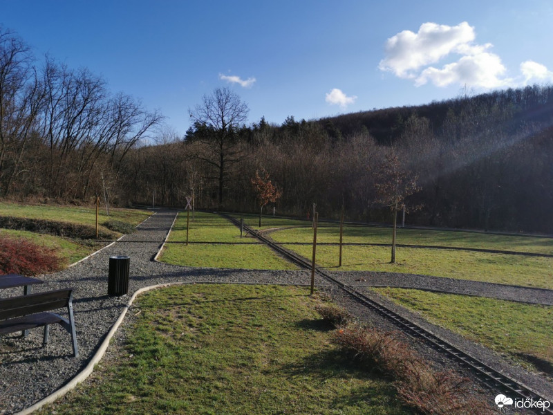 Szendehely