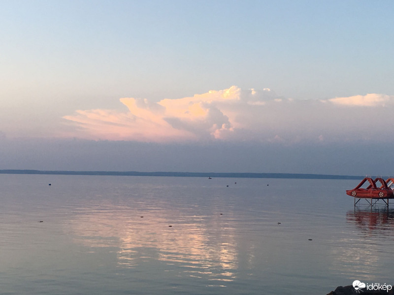 Siófok
