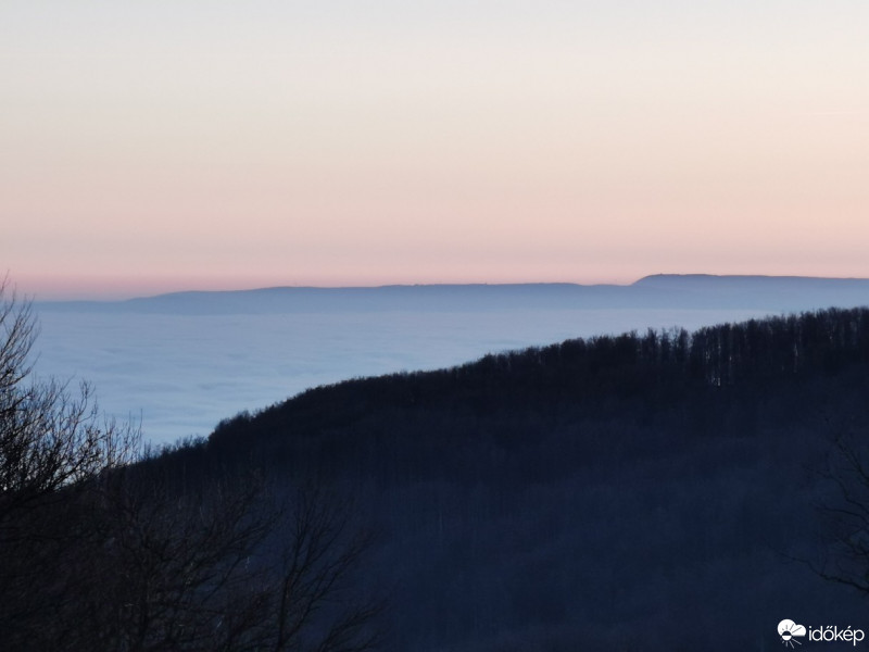 Nagy-Hideg-hegy