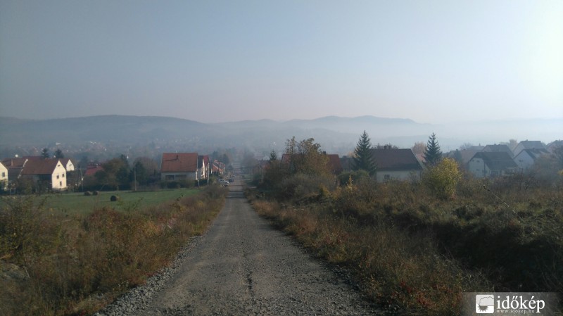 Bátonyterenye