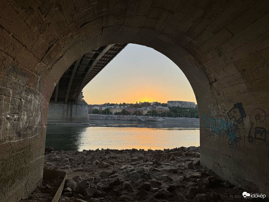 Budapest I.ker - Víziváros