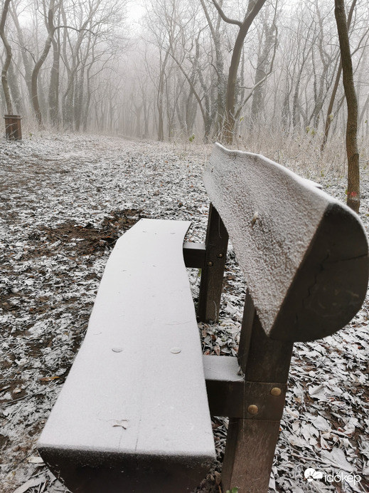 Budapest XIX.ker - Kispest