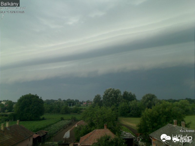 cellácska