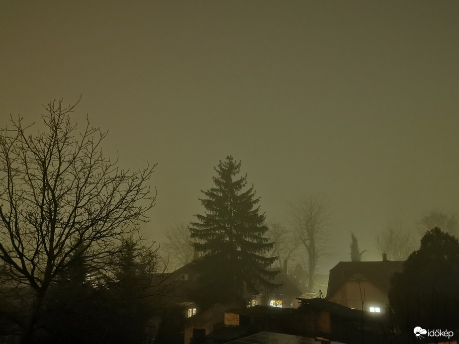 Budapest XIX.ker - Kispest