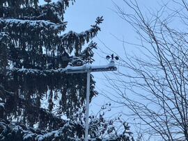 Budapest XIX.ker - Kispest