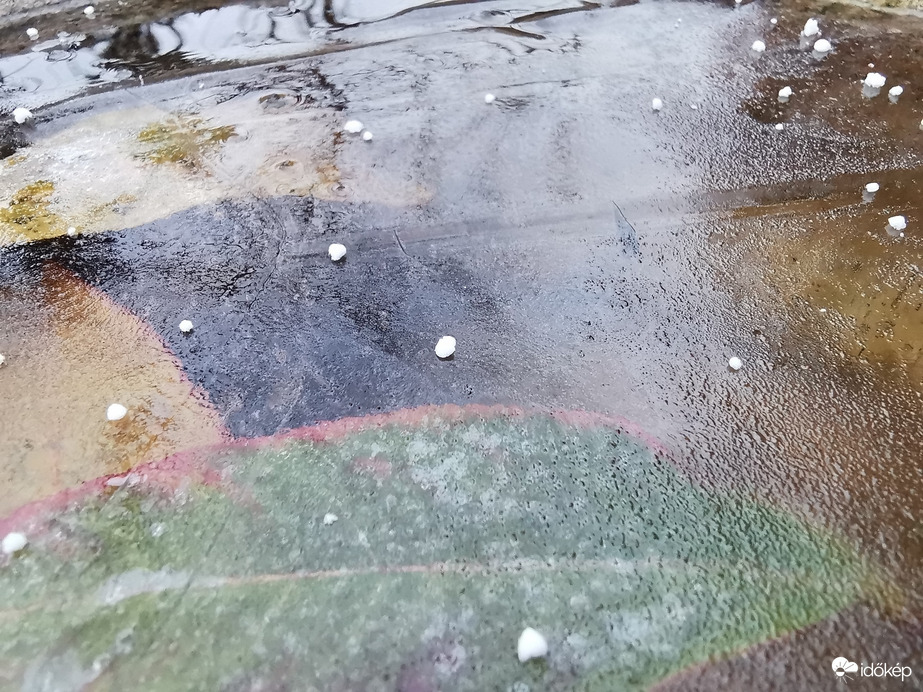 Budapest XIX.ker - Kispest