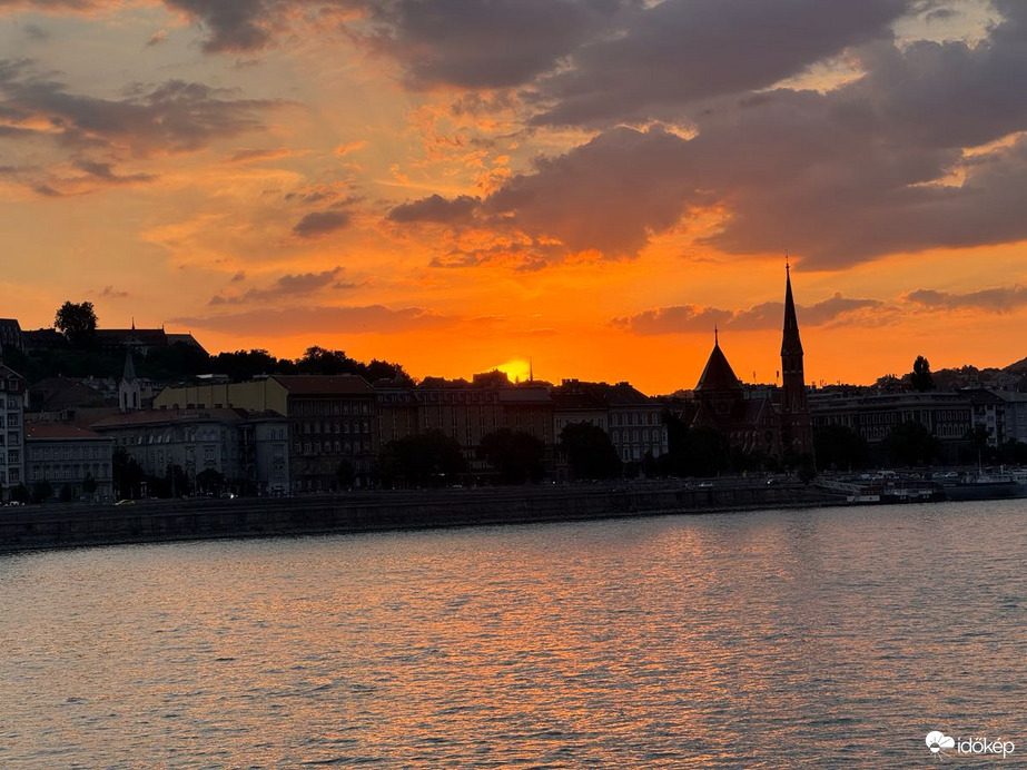 Budapest V. ker