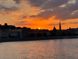Budapest V. ker