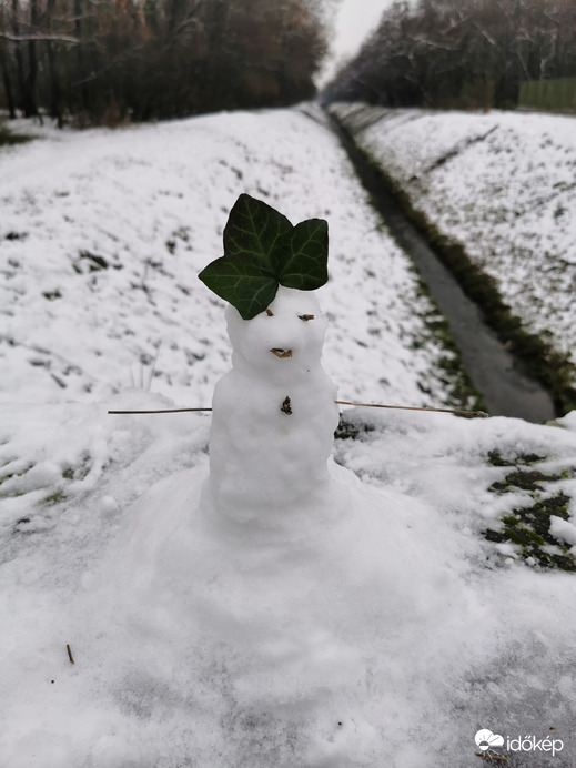 Budapest XIX.ker - Kispest