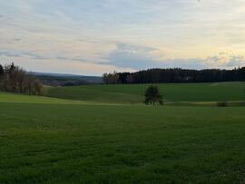 Nabburg