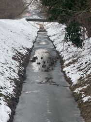 Budapest XIX.ker - Kispest