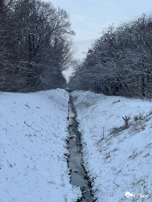 Budapest XIX.ker - Kispest
