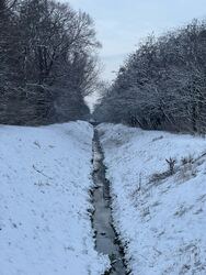 Budapest XIX.ker - Kispest