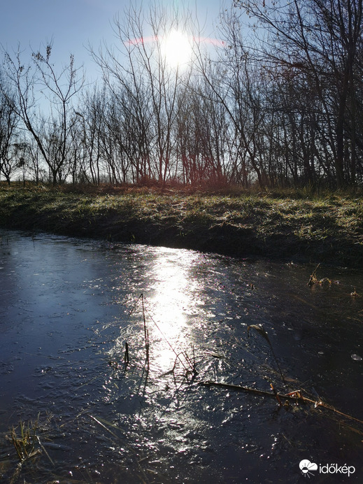 Budapest XX.ker - Pesterzsébet