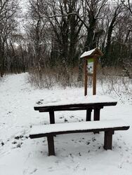 Budapest XIX.ker - Kispest