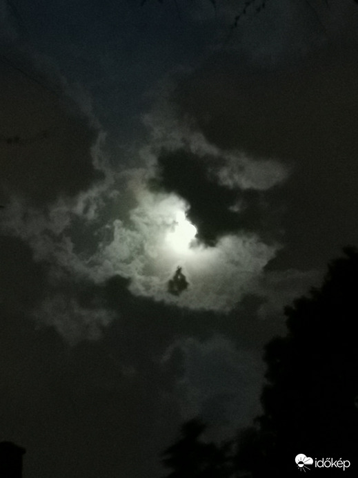 Budapest XIX.ker - Kispest