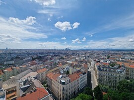Wien - Mariahilf