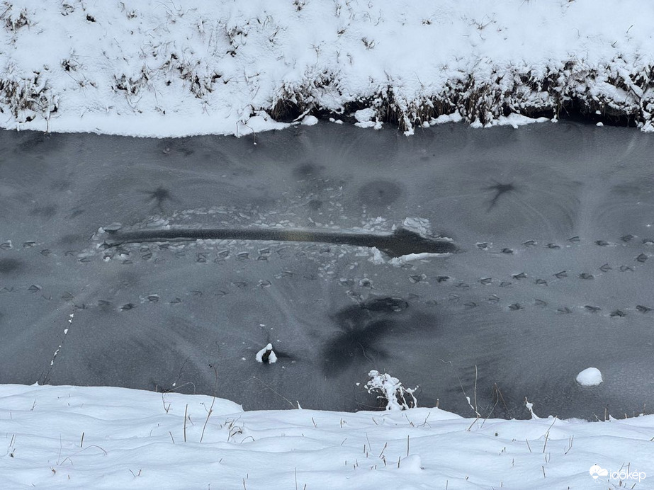 Budapest XIX.ker - Kispest