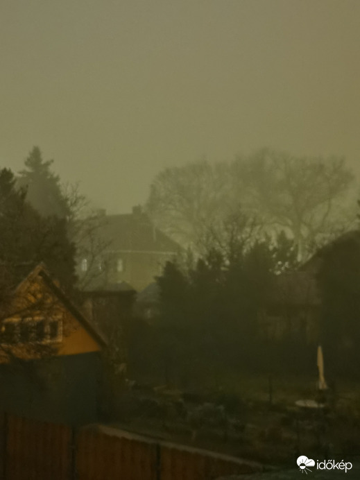 Budapest XIX.ker - Kispest