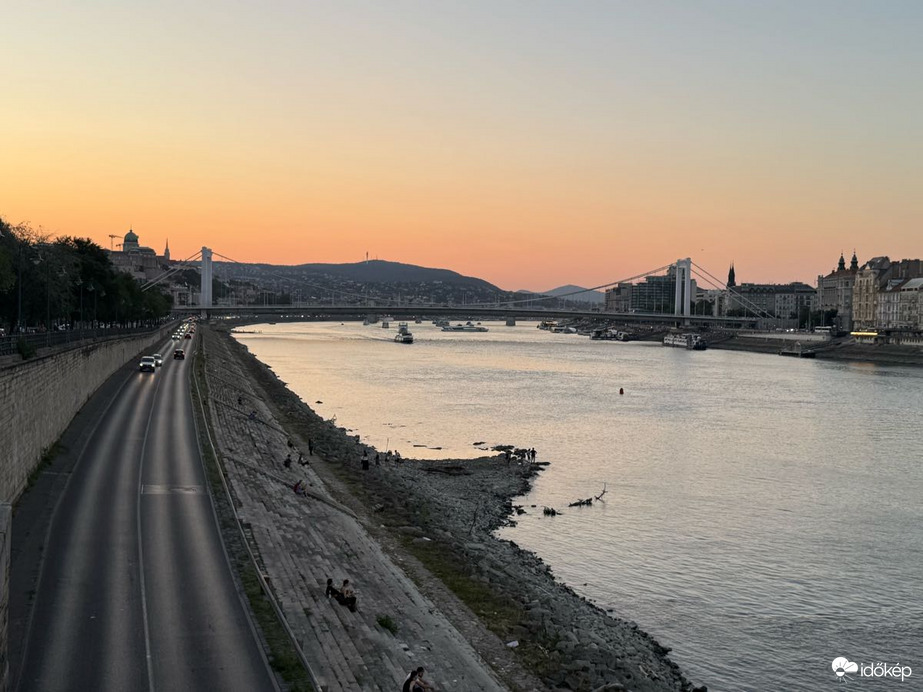 Budapest XI.ker - Szentimreváros