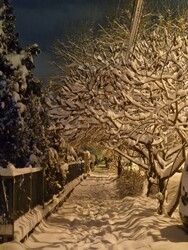 Budapest XIX.ker - Kispest