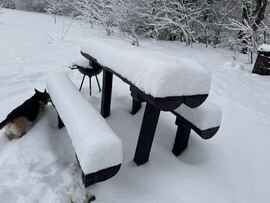 Budapest XIX.ker - Kispest