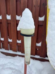 Budapest XIX.ker - Kispest