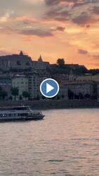 Budapest V. ker