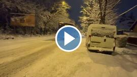 Budapest XIX.ker - Kispest