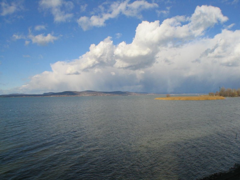 Balatonboglár
